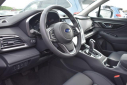 Thumbnail image of 2024 Subaru Outback at Island Subaru
