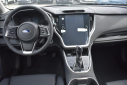 Thumbnail image of 2024 Subaru Outback at Island Subaru