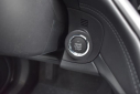 Thumbnail image of 2024 Subaru Outback at Island Subaru