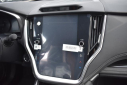 Thumbnail image of 2024 Subaru Outback at Island Subaru