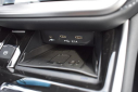 Thumbnail image of 2024 Subaru Outback at Island Subaru