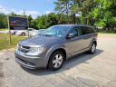 Thumbnail image of 2012 Dodge Journey at Motor Country, LLC