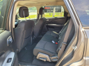 Thumbnail image of 2012 Dodge Journey at Motor Country, LLC