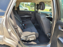 Thumbnail image of 2012 Dodge Journey at Motor Country, LLC