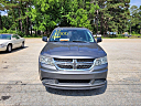 Thumbnail image of 2012 Dodge Journey at Motor Country, LLC