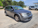 Thumbnail image of 2012 Dodge Journey at Motor Country, LLC