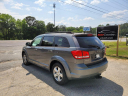 Thumbnail image of 2012 Dodge Journey at Motor Country, LLC