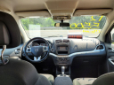 Thumbnail image of 2012 Dodge Journey at Motor Country, LLC