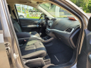 Thumbnail image of 2012 Dodge Journey at Motor Country, LLC