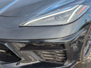 2021 Chevrolet Corvette Stingray at Bill Snethkamp Chrysler Dodge Jeep Ram