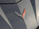 Thumbnail image of 2021 Chevrolet Corvette at Bill Snethkamp Chrysler Dodge Jeep Ram