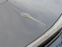 Thumbnail image of 2021 Chevrolet Corvette at Bill Snethkamp Chrysler Dodge Jeep Ram