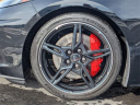 Thumbnail image of 2021 Chevrolet Corvette at Bill Snethkamp Chrysler Dodge Jeep Ram