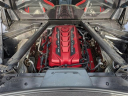 Thumbnail image of 2021 Chevrolet Corvette at Bill Snethkamp Chrysler Dodge Jeep Ram
