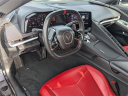 Thumbnail image of 2021 Chevrolet Corvette at Bill Snethkamp Chrysler Dodge Jeep Ram