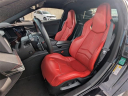 Thumbnail image of 2021 Chevrolet Corvette at Bill Snethkamp Chrysler Dodge Jeep Ram