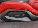 Thumbnail image of 2021 Chevrolet Corvette at Bill Snethkamp Chrysler Dodge Jeep Ram
