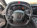 Thumbnail image of 2021 Chevrolet Corvette at Bill Snethkamp Chrysler Dodge Jeep Ram
