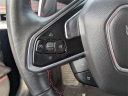 Thumbnail image of 2021 Chevrolet Corvette at Bill Snethkamp Chrysler Dodge Jeep Ram
