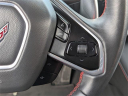 Thumbnail image of 2021 Chevrolet Corvette at Bill Snethkamp Chrysler Dodge Jeep Ram