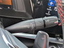 Thumbnail image of 2021 Chevrolet Corvette at Bill Snethkamp Chrysler Dodge Jeep Ram