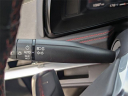 Thumbnail image of 2021 Chevrolet Corvette at Bill Snethkamp Chrysler Dodge Jeep Ram
