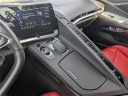 Thumbnail image of 2021 Chevrolet Corvette at Bill Snethkamp Chrysler Dodge Jeep Ram