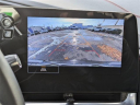 Thumbnail image of 2021 Chevrolet Corvette at Bill Snethkamp Chrysler Dodge Jeep Ram