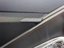 Thumbnail image of 2021 Chevrolet Corvette at Bill Snethkamp Chrysler Dodge Jeep Ram