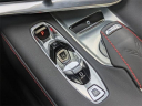 Thumbnail image of 2021 Chevrolet Corvette at Bill Snethkamp Chrysler Dodge Jeep Ram