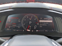 Thumbnail image of 2021 Chevrolet Corvette at Bill Snethkamp Chrysler Dodge Jeep Ram
