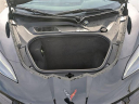 Thumbnail image of 2021 Chevrolet Corvette at Bill Snethkamp Chrysler Dodge Jeep Ram