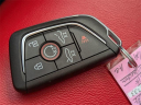 Thumbnail image of 2021 Chevrolet Corvette at Bill Snethkamp Chrysler Dodge Jeep Ram