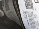 Thumbnail image of 2021 Chevrolet Corvette at Bill Snethkamp Chrysler Dodge Jeep Ram