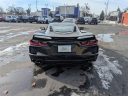 Thumbnail image of 2021 Chevrolet Corvette at Bill Snethkamp Chrysler Dodge Jeep Ram