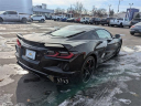 Thumbnail image of 2021 Chevrolet Corvette at Bill Snethkamp Chrysler Dodge Jeep Ram