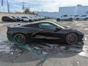 Thumbnail image of 2021 Chevrolet Corvette at Bill Snethkamp Chrysler Dodge Jeep Ram