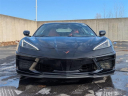 Thumbnail image of 2021 Chevrolet Corvette at Bill Snethkamp Chrysler Dodge Jeep Ram