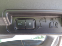 2022 Ford Explorer XLT at Mcfarland Ford Rochester