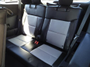 Thumbnail image of 2022 Ford Explorer at Mcfarland Ford Rochester
