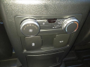 Thumbnail image of 2022 Ford Explorer at Mcfarland Ford Rochester