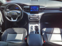 Thumbnail image of 2022 Ford Explorer at Mcfarland Ford Rochester