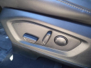 Thumbnail image of 2022 Ford Explorer at Mcfarland Ford Rochester