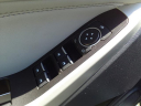 Thumbnail image of 2022 Ford Explorer at Mcfarland Ford Rochester