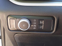 Thumbnail image of 2022 Ford Explorer at Mcfarland Ford Rochester