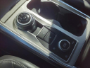 Thumbnail image of 2022 Ford Explorer at Mcfarland Ford Rochester