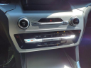 Thumbnail image of 2022 Ford Explorer at Mcfarland Ford Rochester