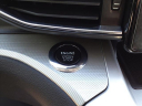 Thumbnail image of 2022 Ford Explorer at Mcfarland Ford Rochester