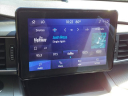 Thumbnail image of 2022 Ford Explorer at Mcfarland Ford Rochester