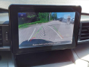 Thumbnail image of 2022 Ford Explorer at Mcfarland Ford Rochester